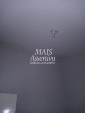 Foto do imóvel Apartamento com 2 Quartos à Venda, 63 m² em Canudos - Novo Hamburgo