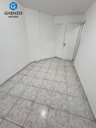 Foto do imóvel Apartamento com 2 Quartos à Venda, 54 m² em Bandeiras - Osasco