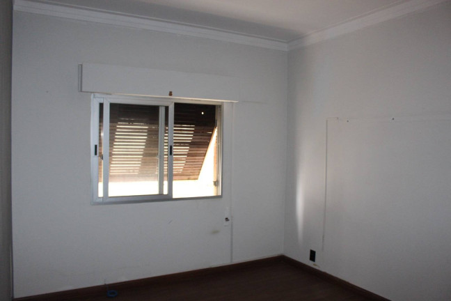 Imagem Apartamento com 2 Quartos à Venda, 67 m² em Santa Cecília - São Paulo