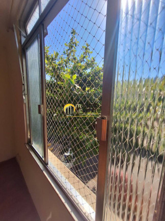 Foto do imóvel Apartamento com 2 Quartos à Venda,  em Freguesia (jacarepaguá) - Rio De Janeiro