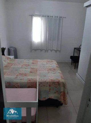 Foto do imóvel Casa com 2 Quartos à Venda, 80 m² em Itaquera - São Paulo
