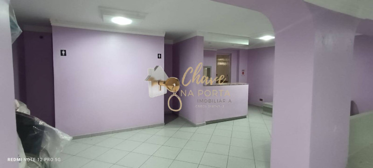 Foto do imóvel Apartamento com 2 Quartos à Venda, 83 m² em Aclimação - São Paulo