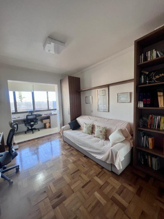 Imagem Apartamento com 2 Quartos à Venda, 180 m² em Centro - Pelotas