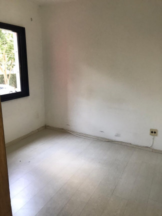 Imagem Apartamento com 3 Quartos à Venda, 100 m² em Morumbi - São Paulo