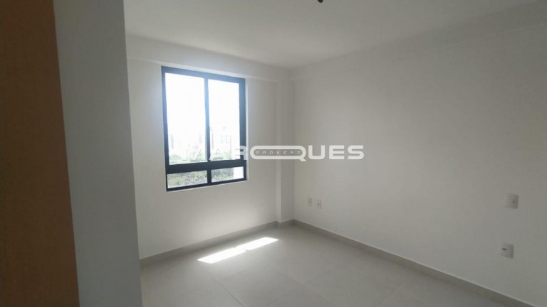 Imagem Apartamento com 3 Quartos à Venda, 84 m² em Brisamar - João Pessoa