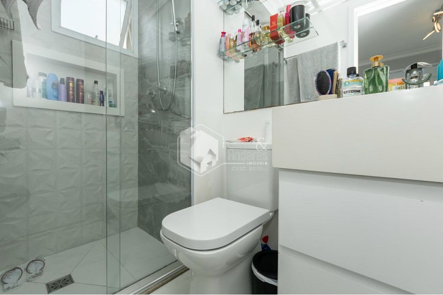 Foto do imóvel Imóvel com 2 Quartos à Venda, 125 m² em Vila Suzana - São Paulo