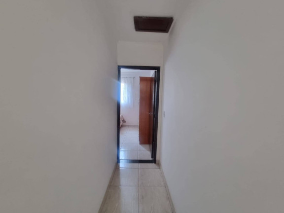 Foto do imóvel Sobrado com 3 Quartos à Venda, 166 m² em Bussocaba - Osasco