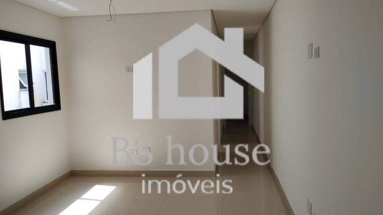 Foto do imóvel Apartamento com 3 Quartos à Venda, 69 m² em Paraíso - Santo André