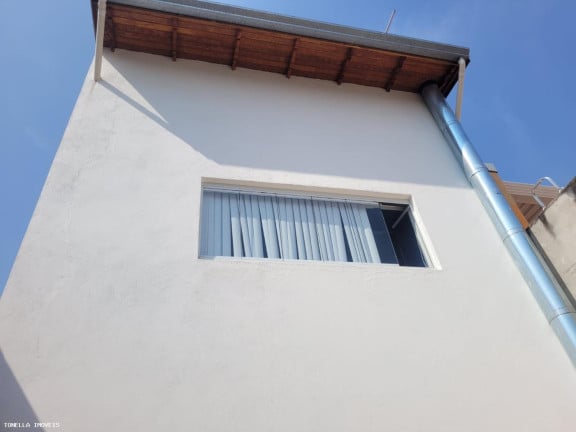 Foto do imóvel Casa com 2 Quartos à Venda, 120 m² em São Pedro - Osasco