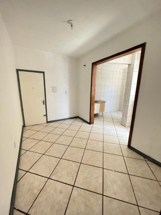 Foto do imóvel Apartamento com 3 Quartos à Venda, 87 m² em Navegantes - Porto Alegre