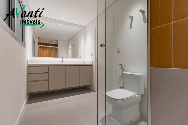 Foto do imóvel Apartamento com 3 Quartos à Venda, 230 m² em Higienópolis - São Paulo