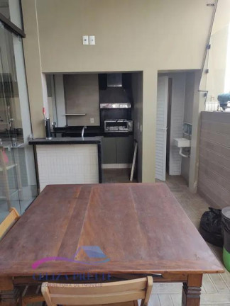 Foto do imóvel Cobertura com 4 Quartos à Venda,  em Praia Da Costa - Vila Velha