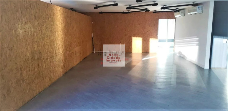 Foto do imóvel Imóvel à Venda, 286 m² em Vila Olímpia - São Paulo