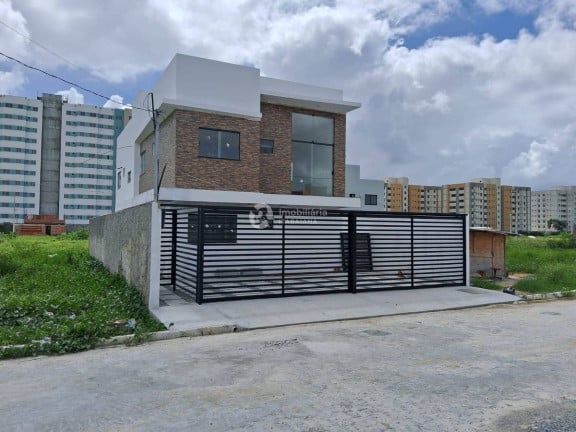 Imagem do anúncio