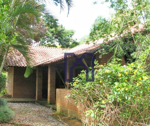 Imagem Fazenda à Venda, 417.500 m² em área Rural De Itajubá - Itajubá