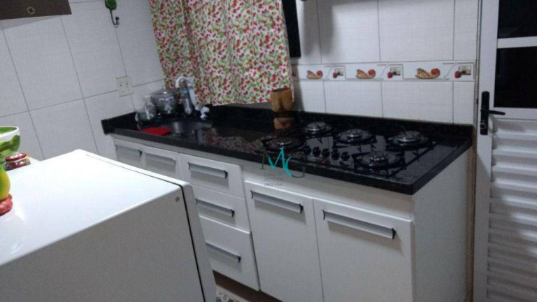 Imagem Casa com 2 Quartos à Venda, 63 m² em Guaratiba - Rio De Janeiro