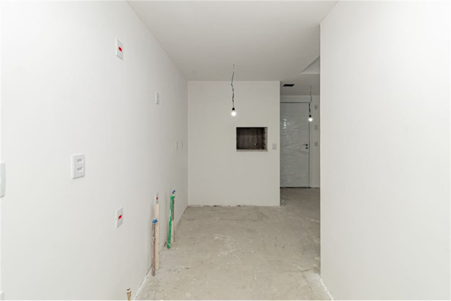 Foto do imóvel Imóvel com 2 Quartos à Venda,  em Passo Da Areia - Porto Alegre