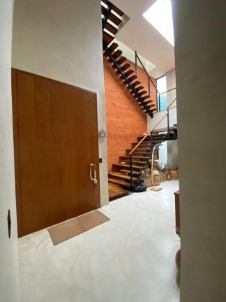 Imagem Casa com 5 Quartos à Venda, 520 m² em Recreio Dos Bandeirantes - Rio De Janeiro