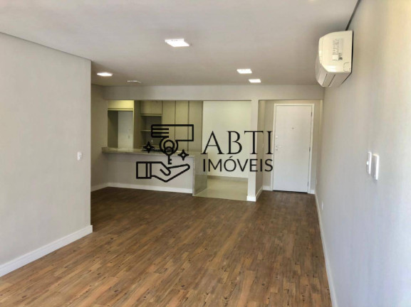 Foto do imóvel Apartamento com 3 Quartos à Venda, 128 m² em Jardim Paulista - São Paulo