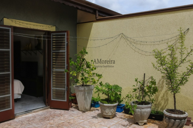 Imagem Casa com 2 Quartos à Venda, 115 m² em Cidade Nova - Jundiaí