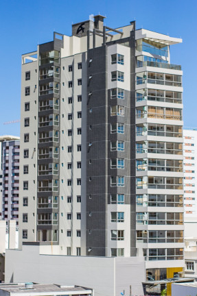 Foto do imóvel Imóvel com 3 Quartos à Venda,  em Praia Brava De Itajaí - Itajaí