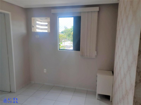 Imagem Apartamento com 3 Quartos à Venda, 80 m² em Piedade - Jaboatão Dos Guararapes