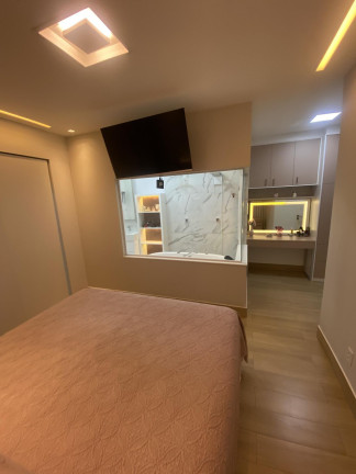 Foto do imóvel Casa de Condomínio com 3 Quartos à Venda, 179 m² em Parque Das Nações - Parnamirim