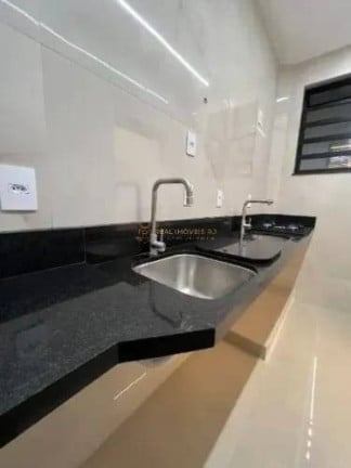Foto do imóvel Apartamento com 1 Quarto à Venda, 33 m² em Ipanema - Rio De Janeiro