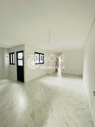 Foto do imóvel Apartamento com 2 Quartos à Venda, 61 m² em Vila Pires - Santo André