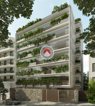 Foto do imóvel Apartamento com 2 Quartos à Venda, 223 m² em Leblon - Rio De Janeiro Foto do imóvel Apartamento com 2 Quartos à Venda, 223 m² em Leblon - Rio De Janeiro
