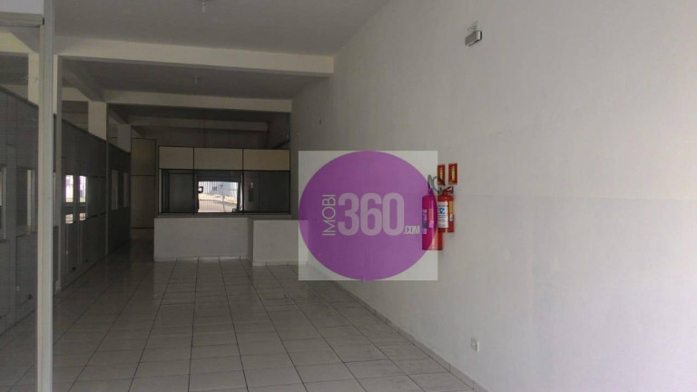 Imagem Edifício Residencial à Venda, 629 m² em Itaquera - São Paulo