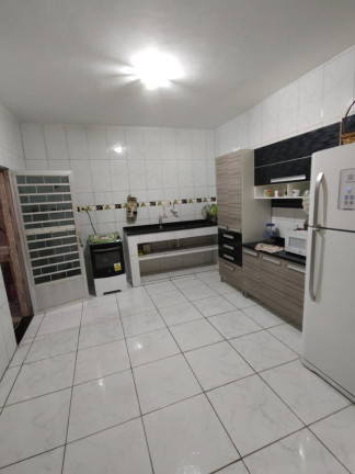 Imagem Casa com 2 Quartos à Venda,  em Paciencia - Rio De Janeiro