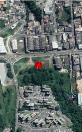 Imagem Terreno à Venda, 213.000 m² em Jardim Belval - Barueri