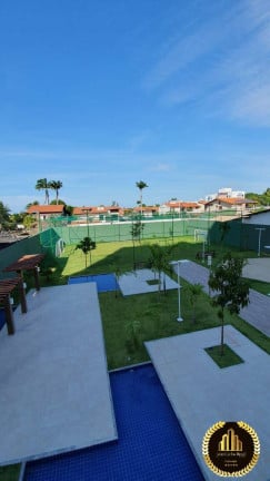 Foto do imóvel Apartamento à Venda,  em José De Alencar - Fortaleza