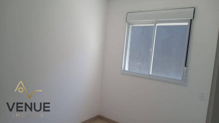 Foto do imóvel Apartamento com 2 Quartos à Venda, 42 m² em Penha De França - São Paulo