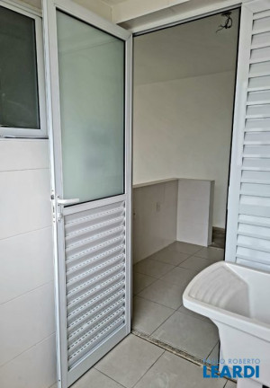 Imagem Apartamento com 2 Quartos à Venda, 76 m² em Aclimação - São Paulo