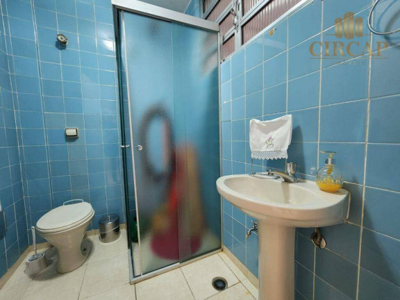 Foto do imóvel Apartamento com 3 Quartos à Venda, 146 m² em Perdizes - São Paulo