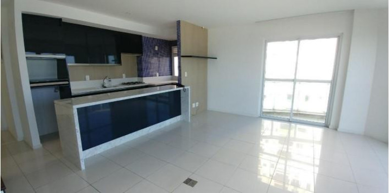 Imagem Apartamento com 2 Quartos à Venda, 137 m² em Barra Da Tijuca - Rio De Janeiro