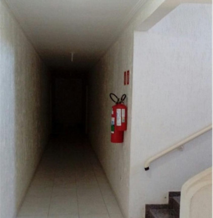Imagem Apartamento com 2 Quartos à Venda, 53 m² em Próximo A Rodovia - Mairiporã