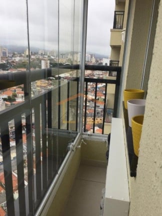 Foto do imóvel Cobertura com 3 Quartos à Venda, 358 m² em Parada Inglesa - São Paulo