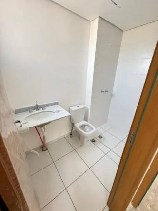Foto do imóvel Apartamento com 2 Quartos à Venda, 90 m² em Recanto Quarto Centenário - Jundiaí