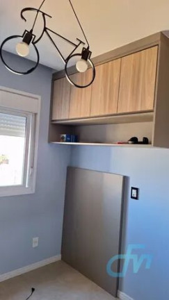 Foto do imóvel Apartamento com 3 Quartos à Venda, 97 m² em Jardim Marica - Mogi Das Cruzes