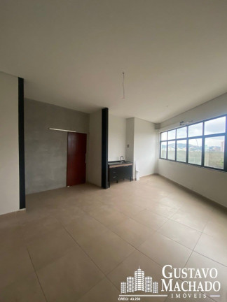 Imagem Imóvel Comercial para Alugar, 26 m² em Centro - Volta Redonda