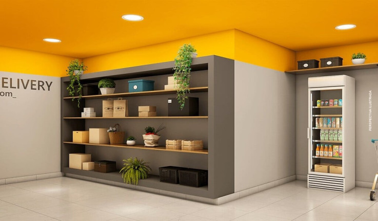 Imagem Apartamento com 2 Quartos à Venda, 54 m² em Casa Verde - São Paulo