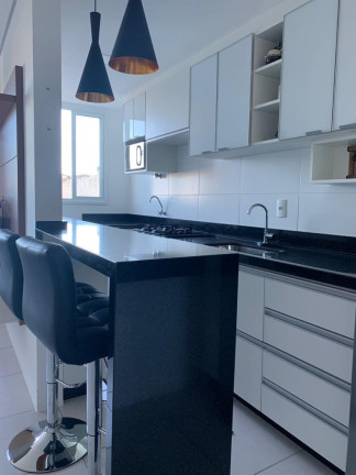Foto do imóvel Imóvel com 1 Quarto à Venda, 42 m² em Igra Sul - Torres