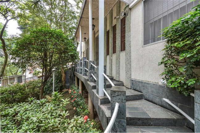 Foto do imóvel Apartamento com 2 Quartos à Venda, 92 m² em Cambuci - São Paulo