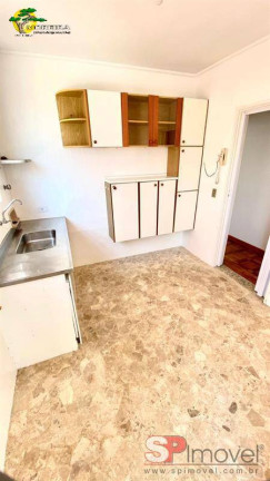 Foto do imóvel Apartamento com 2 Quartos à Venda, 74 m² em Agua Fria - São Paulo
