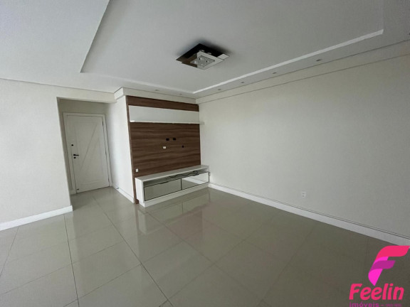 Foto do imóvel Apartamento com 3 Quartos à Venda, 108 m² em Campinas - São José