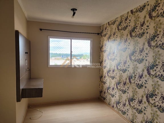 Foto do imóvel Apartamento com 2 Quartos à Venda, 47 m² em Campos Elíseos - Ribeirão Preto