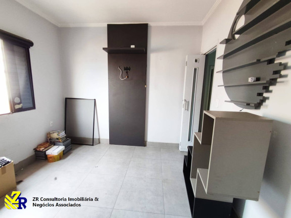 Imagem Casa de Condomínio com 3 Quartos à Venda, 102 m² em Vila Bela - São Paulo